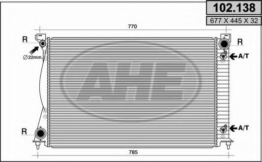 AHE 102.138