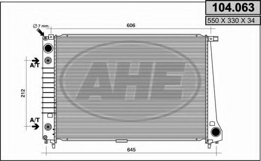 AHE 104.063