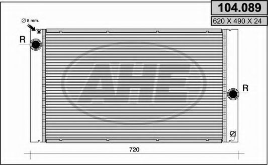 AHE 104.089