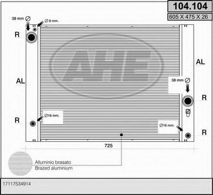 AHE 104.104