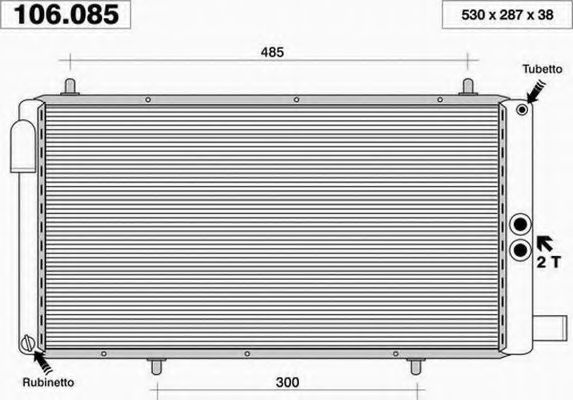 AHE 106.085