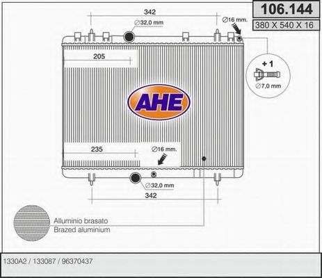 AHE 106.144