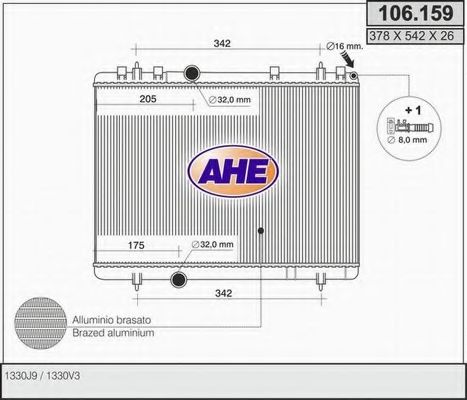 AHE 106.159