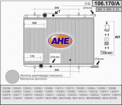 AHE 106.170/A