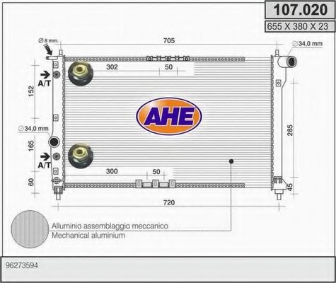 AHE 107.020