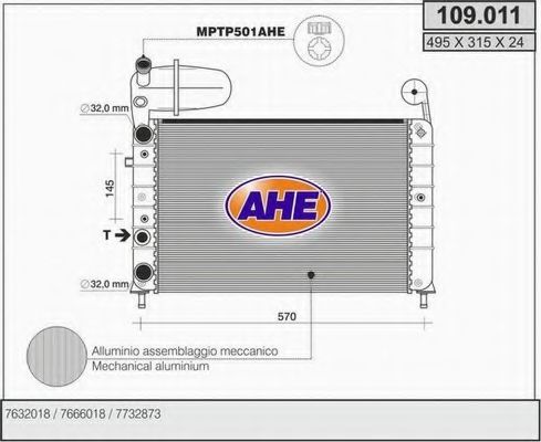 AHE 109.011