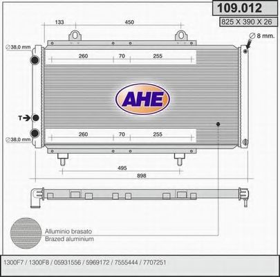 AHE 109.012