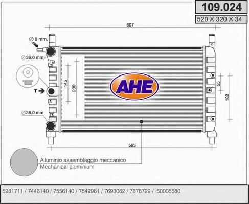 AHE 109.024