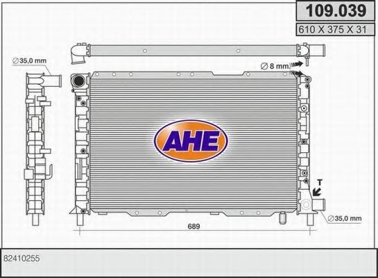 AHE 109.039