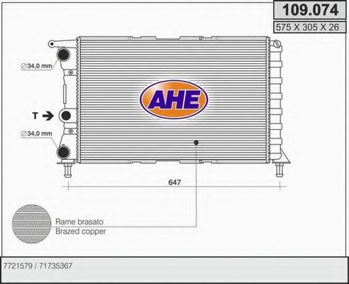 AHE 109.074