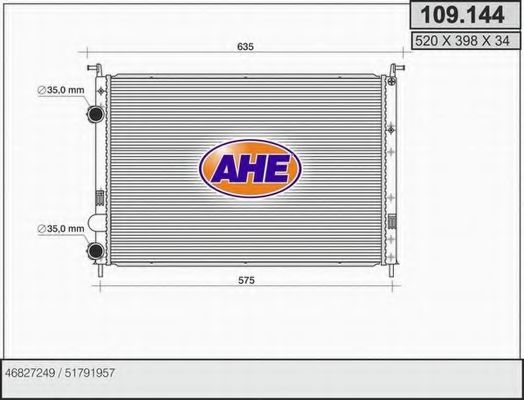 AHE 109.144