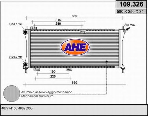 AHE 109.326