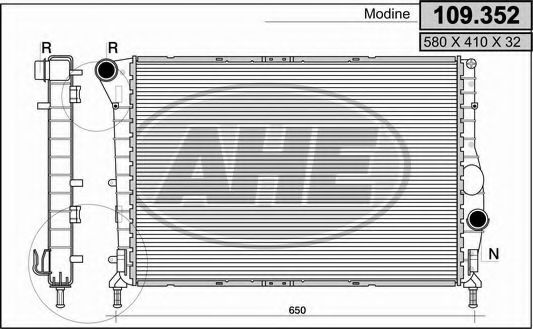 AHE 109.352