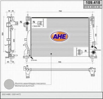 AHE 109.418