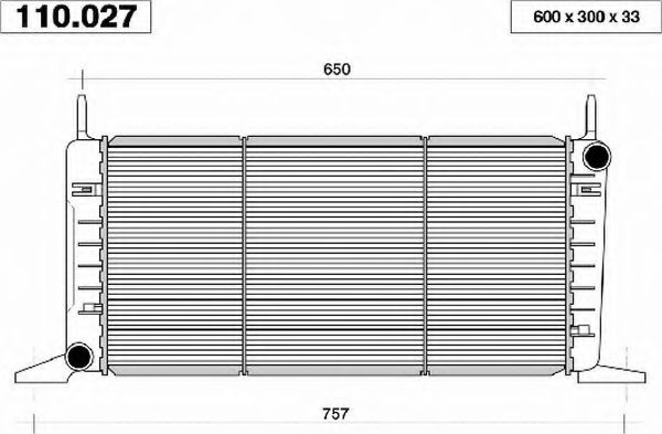 AHE 110.027