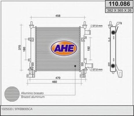 AHE 110.086