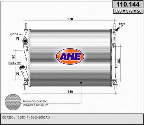 AHE 110.144