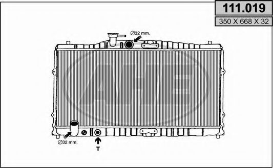 AHE 111.019