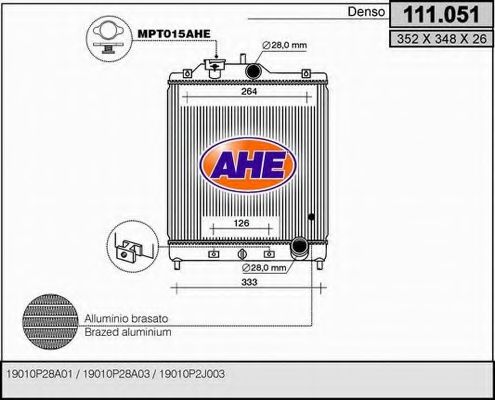 AHE 111.051