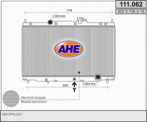 AHE 111.062