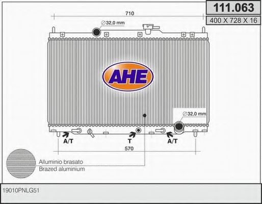 AHE 111.063