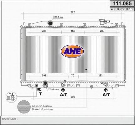 AHE 111.085