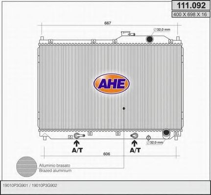 AHE 111.092