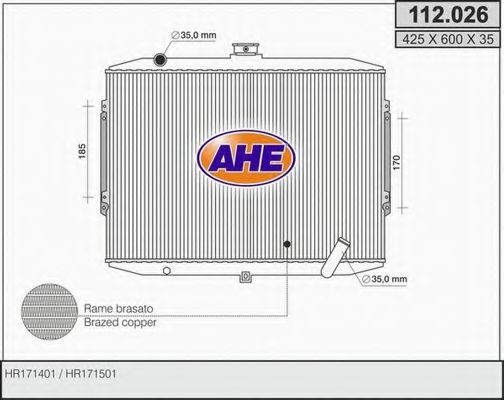 AHE 112.026