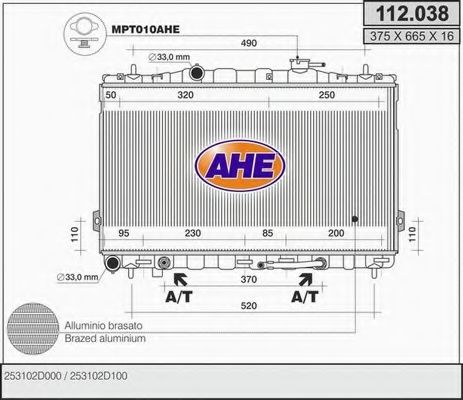 AHE 112.038