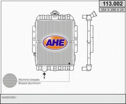 AHE 113.002