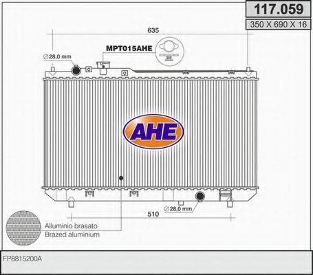 AHE 117.059