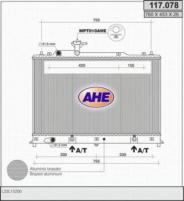 AHE 117.078