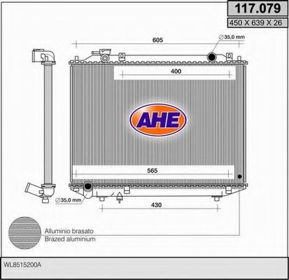 AHE 117.079