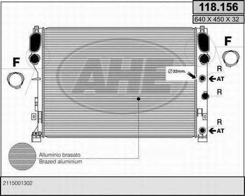 AHE 118.156