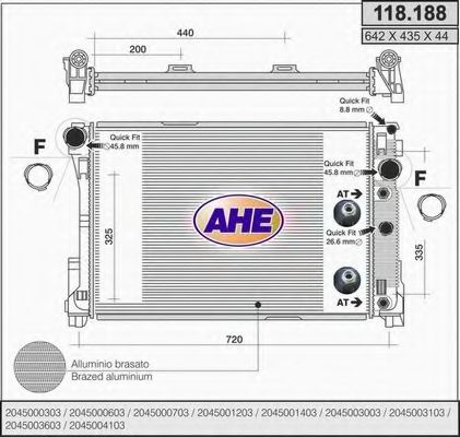 AHE 118.188