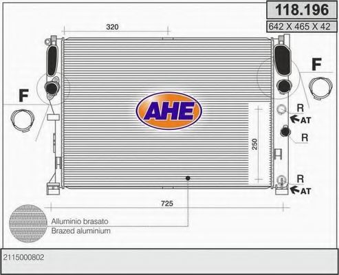 AHE 118.196