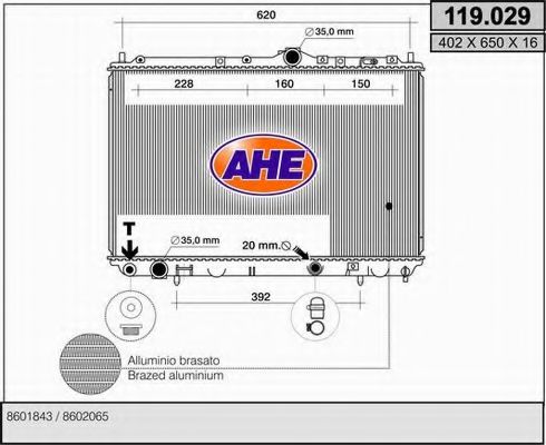 AHE 119.029