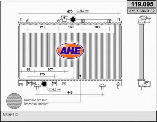 AHE 119.095