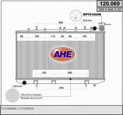 AHE 120.069