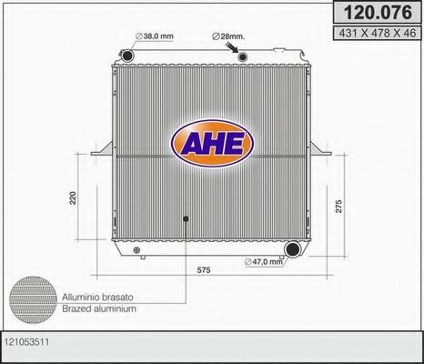 AHE 120.076