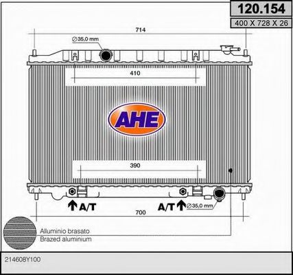 AHE 120.154