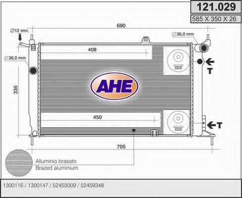 AHE 121.029