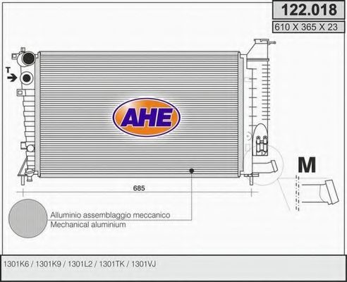 AHE 122.018