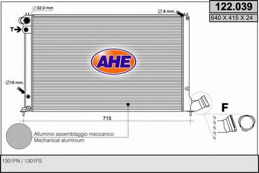 AHE 122.039