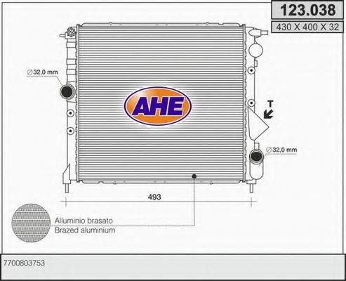 AHE 123.038