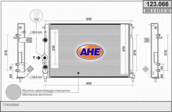 AHE 123.066