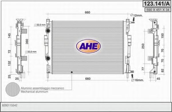 AHE 123.141/A