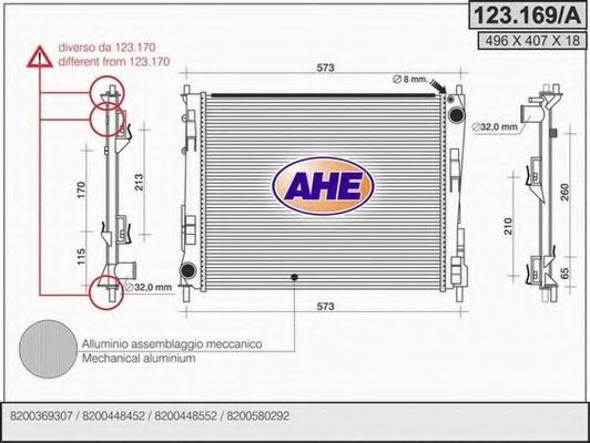 AHE 123.169/A