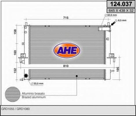 AHE 124.037