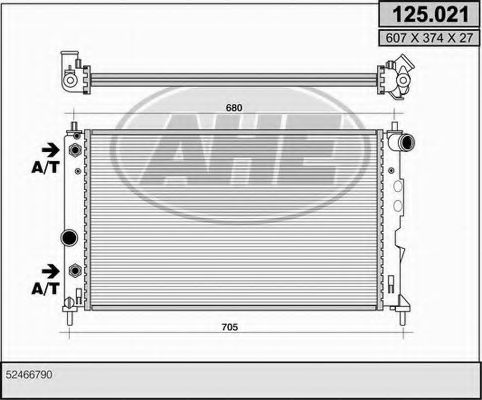 AHE 125.021